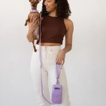The Everywhere Kit - Lilac