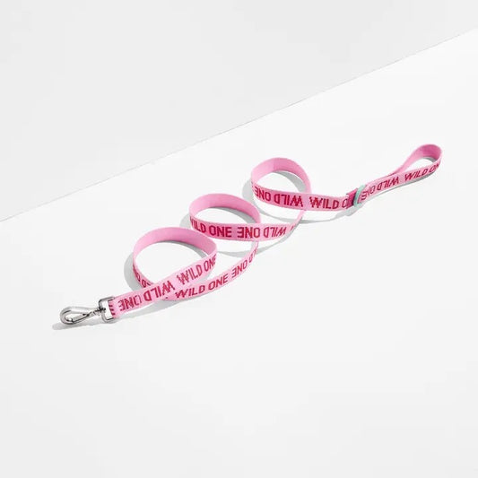 The Weekend Kit - Bubblegum