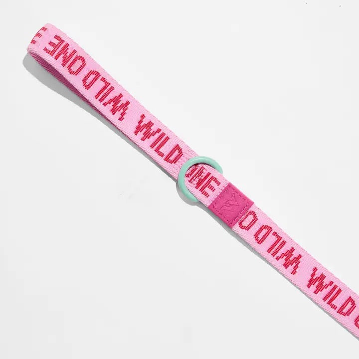 The Weekend Lead - Bubblegum