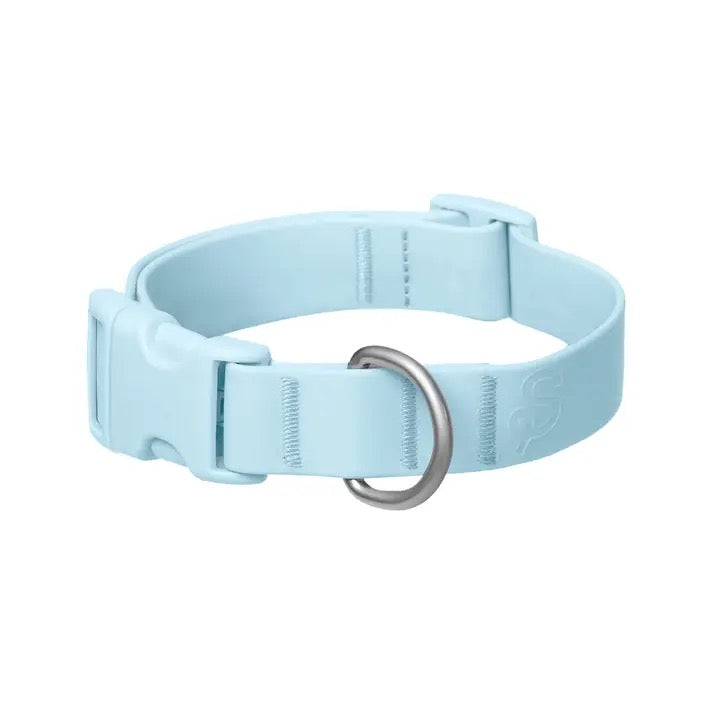 The Everywhere Kit - Baby Blue