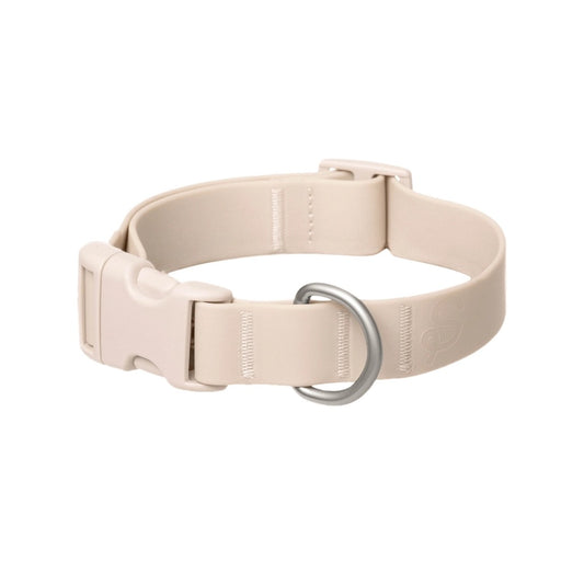 The Everywhere Collar - Oat