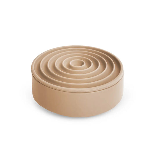The Slow Bowl (3-in-1)