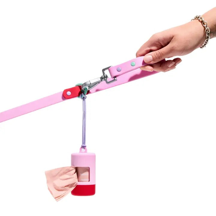 The Weekend Kit - Bubblegum