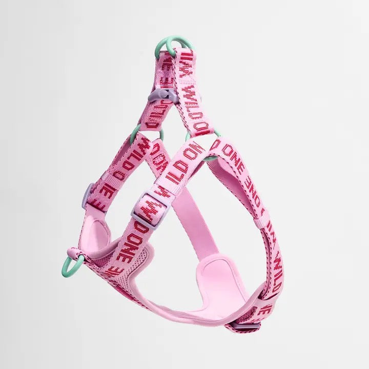 The Weekend Kit - Bubblegum