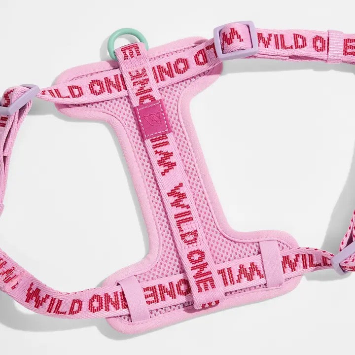 The Weekend Kit - Bubblegum