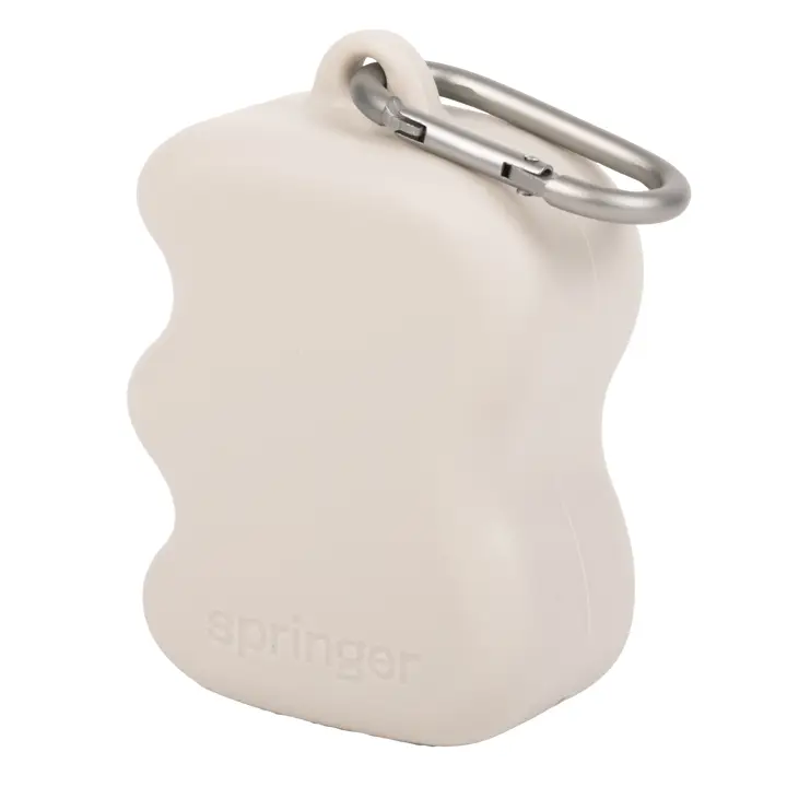 Handy Treat Dispenser - Oat
